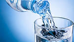 Traitement de l'eau à Reding : Osmoseur, Suppresseur, Pompe doseuse, Filtre, Adoucisseur